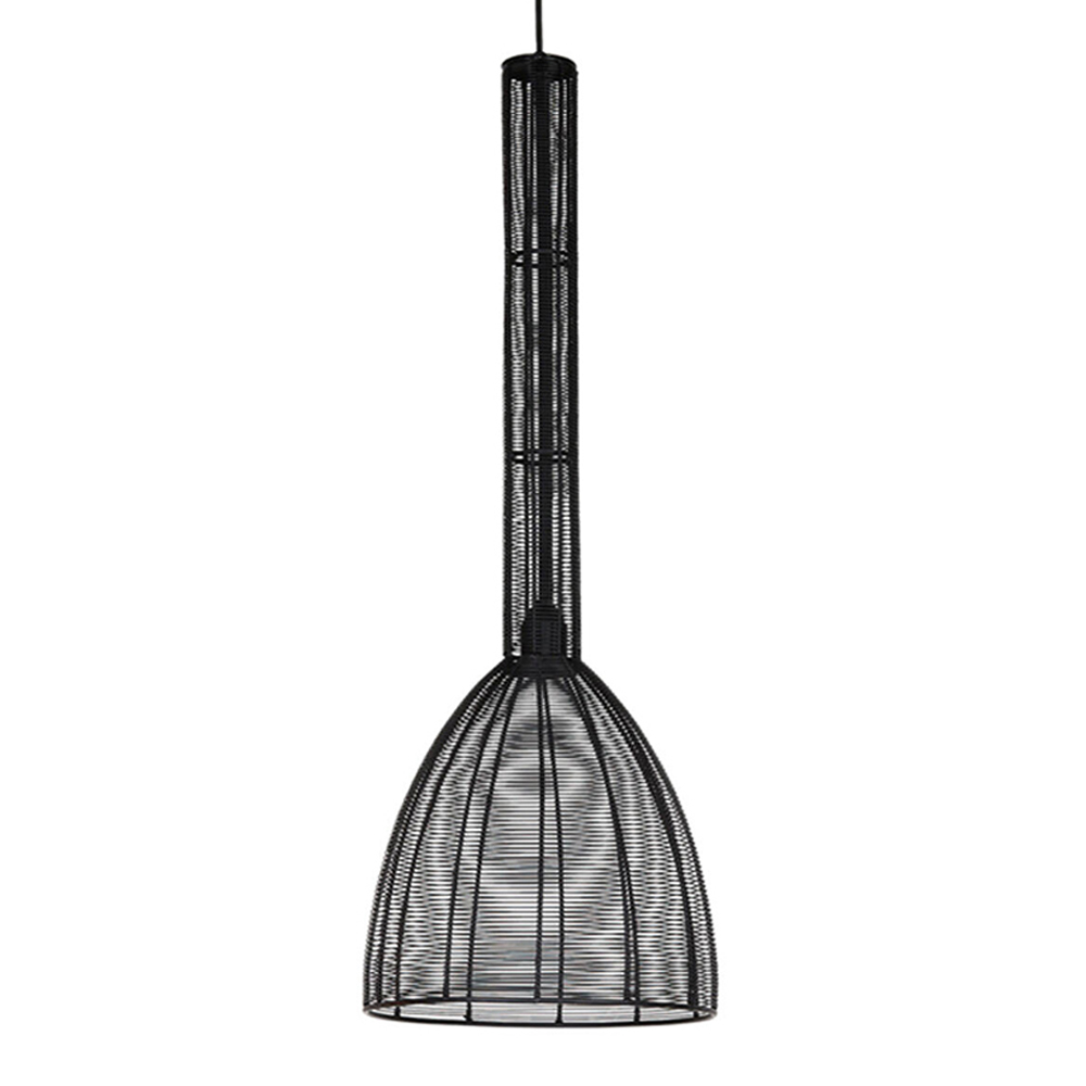 lampara-colgante-rustica-negra-de-metal-con-hilo-fino-light-and-living-tartu-2968112