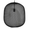 lampara-colgante-rustica-negra-de-metal-light-and-living-reilley-2924912