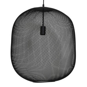 lampara-colgante-rustica-negra-de-metal-light-and-living-reilley-2924912