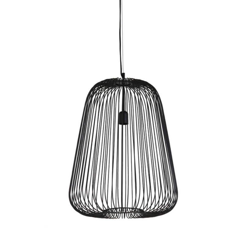 lampara-colgante-rustica-negra-de-metal-light-and-living-rilanu-2962412-2