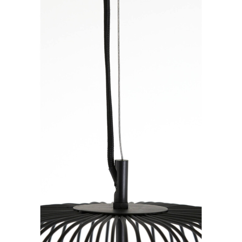 lampara-colgante-rustica-negra-de-metal-light-and-living-rilanu-2962412-3