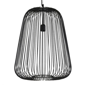 lampara-colgante-rustica-negra-de-metal-light-and-living-rilanu-2962412