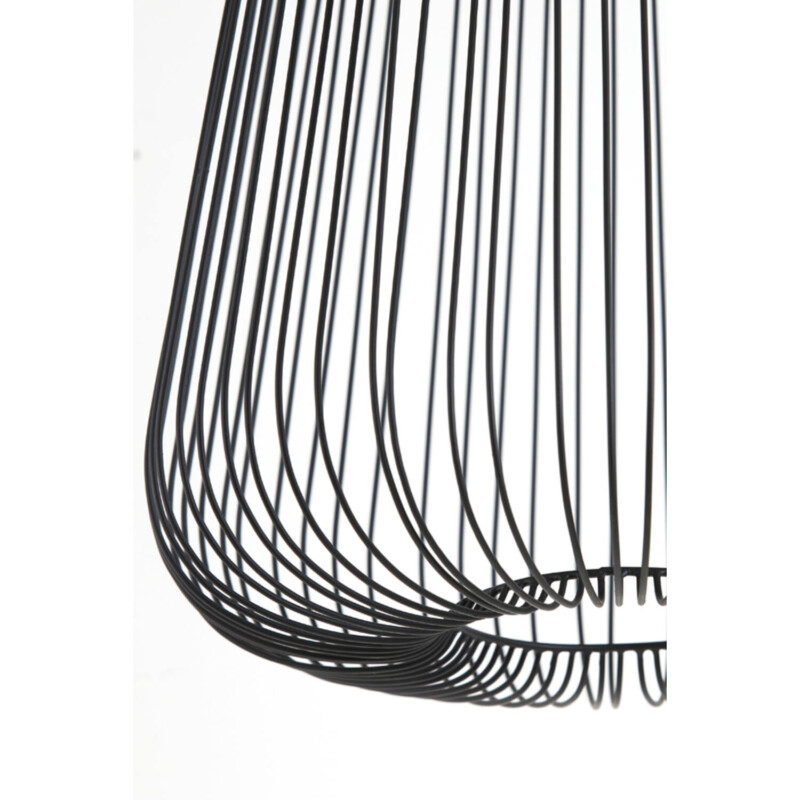 lampara-colgante-rustica-negra-de-metal-light-and-living-rilanu-2962412-5