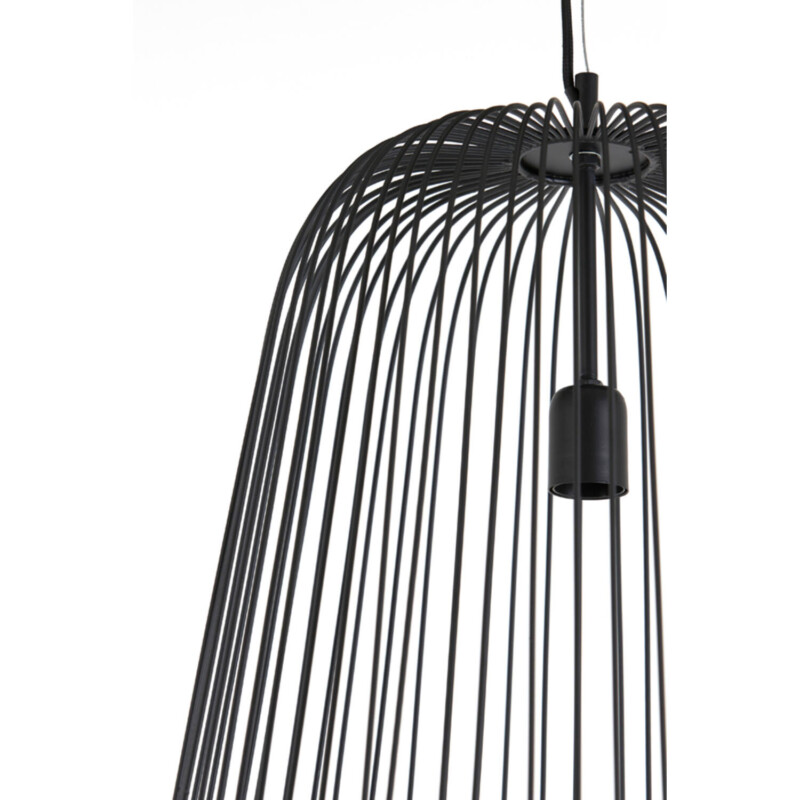 lampara-colgante-rustica-negra-de-metal-light-and-living-rilanu-2962412-6