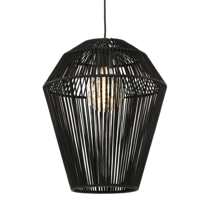 lampara-colgante-rustica-negra-en-forma-de-diamante-light-and-living-deya-2970712-6