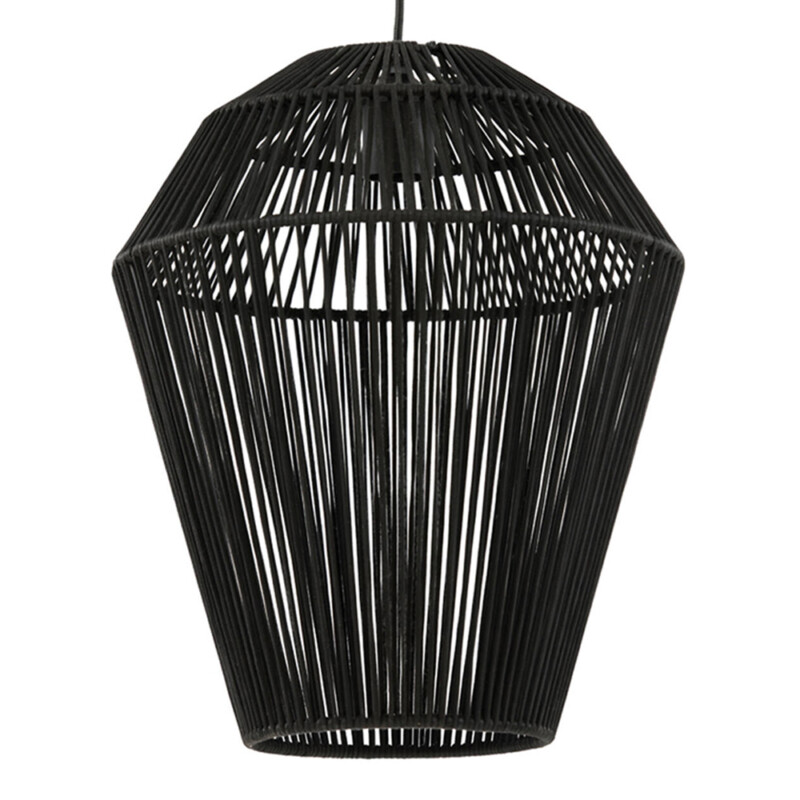 lampara-colgante-rustica-negra-en-forma-de-diamante-light-and-living-deya-2970712