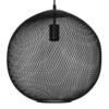 lampara-colgante-rustica-negra-en-forma-de-esfera-light-and-living-reilley-2925112