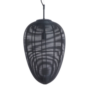 lampara-colgante-rustica-negra-en-forma-de-huevo-light-and-living-yaelle-2969712