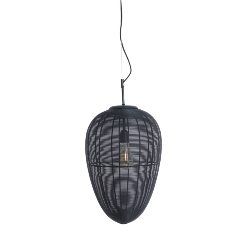 lampara-colgante-rustica-negra-en-forma-de-huevo-light-and-living-yaelle-2969712-5