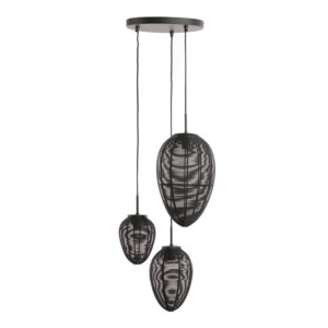 lampara-colgante-rustica-negra-en-forma-de-huevo-trio-light-and-living-yaelle-2969912