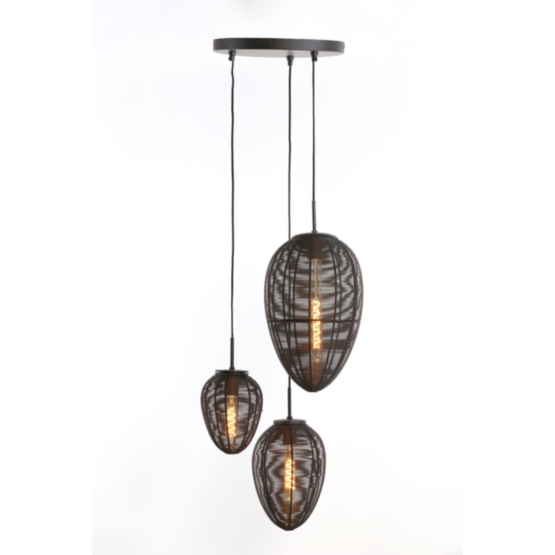 lampara-colgante-rustica-negra-en-forma-de-huevo-trio-light-and-living-yaelle-2969912-7