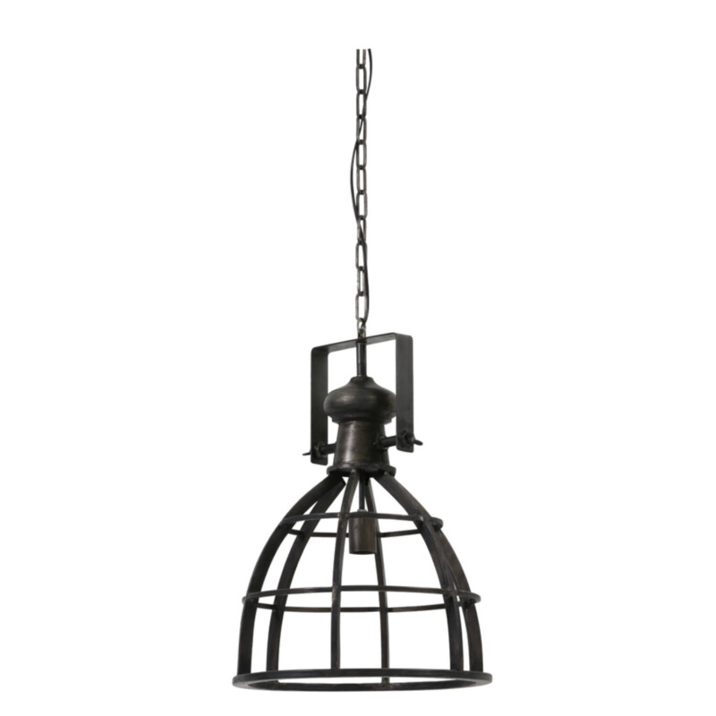 lampara-colgante-rustica-negra-en-forma-de-lampara-de-barco-light-and-living-amy-3069816-2