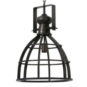 lampara-colgante-rustica-negra-en-forma-de-lampara-de-barco-light-and-living-amy-3069816