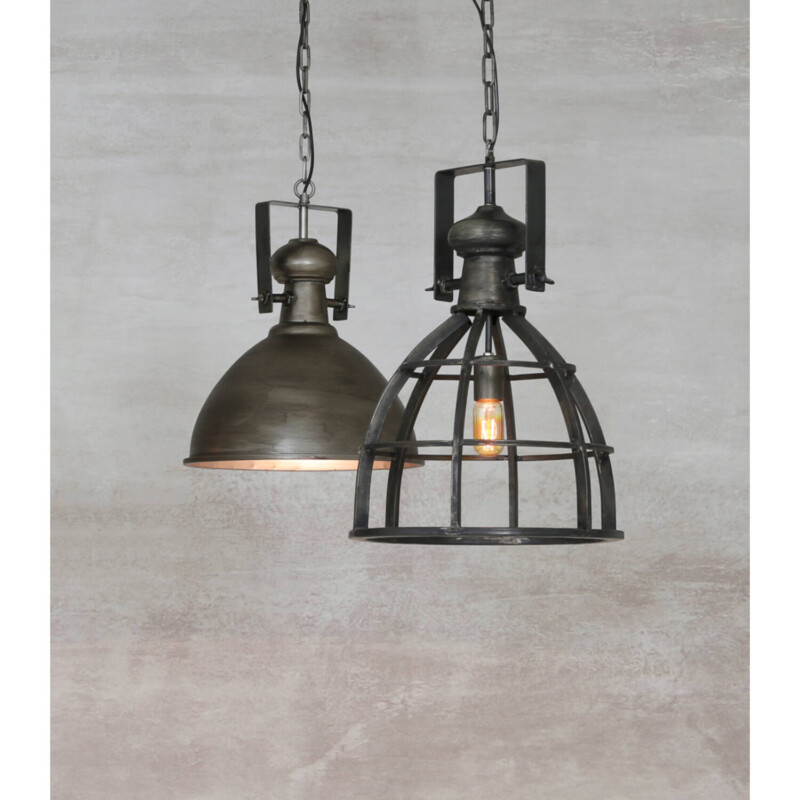 lampara-colgante-rustica-negra-en-forma-de-lampara-de-barco-light-and-living-amy-3069816-5