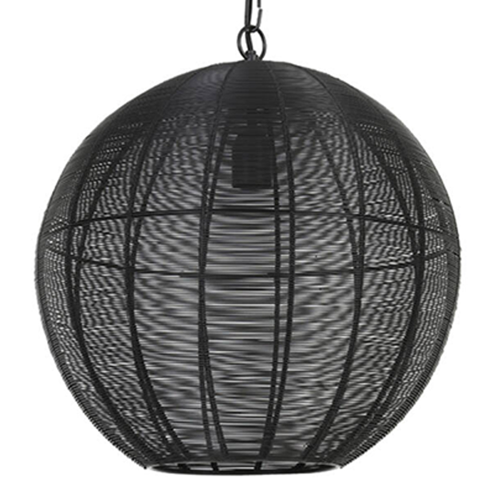 lampara-colgante-rustica-negra-esferica-light-and-living-amarah-2948112
