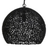 lampara-colgante-rustica-negra-esferica-light-and-living-sinula-2959112
