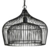 lampara-colgante-rustica-negra-redonda-light-and-living-kristel-2959612