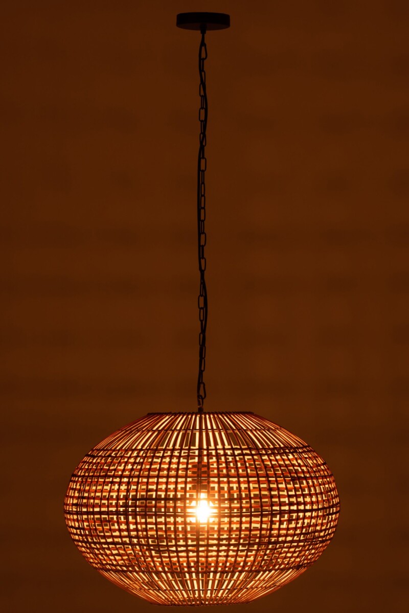 lampara-colgante-rustica-ovalada-de-madera-jolipa-sarah-13552-5