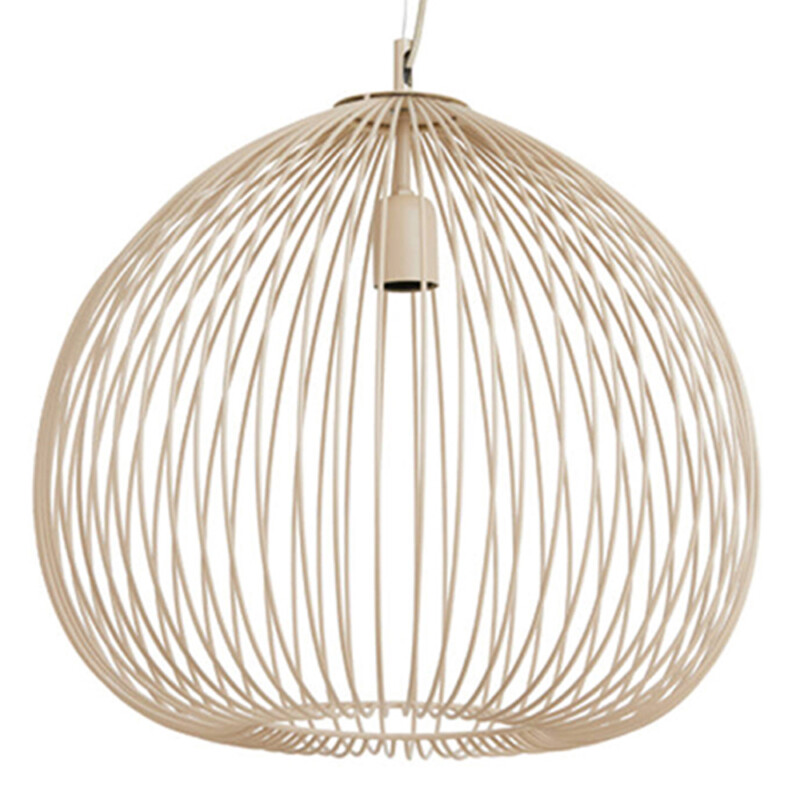 lampara-colgante-rustica-redonda-beige-light-and-living-rilana-2962013