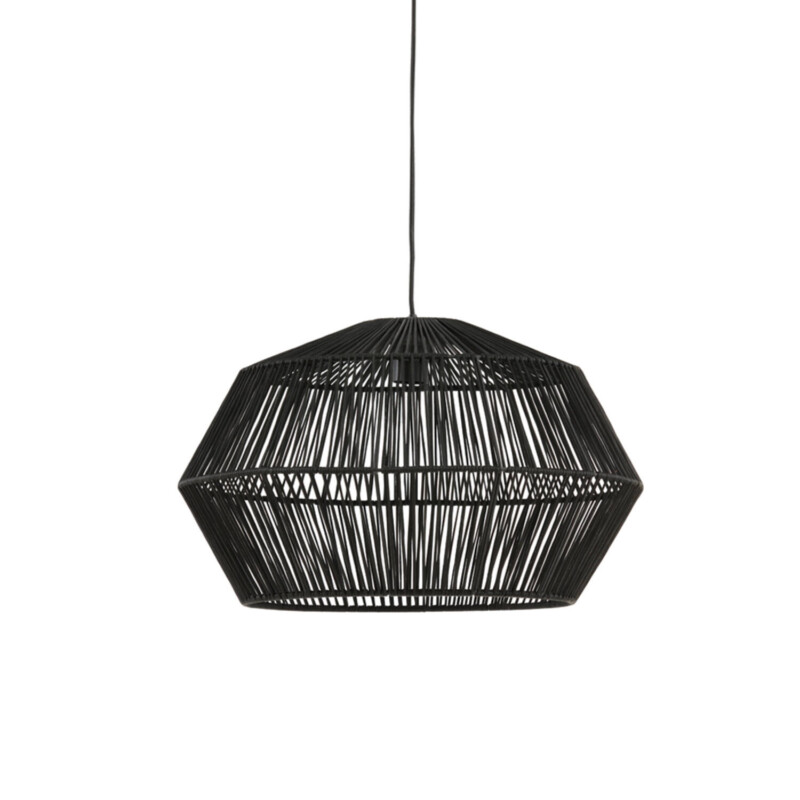 lampara-colgante-rustica-redonda-negra-de-cuerda-light-and-living-deya-2970412-2