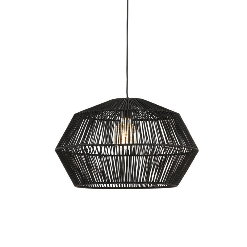 lampara-colgante-rustica-redonda-negra-de-cuerda-light-and-living-deya-2970412-5