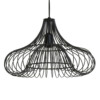 lampara-colgante-rustica-redonda-negra-light-and-living-alette-2959312