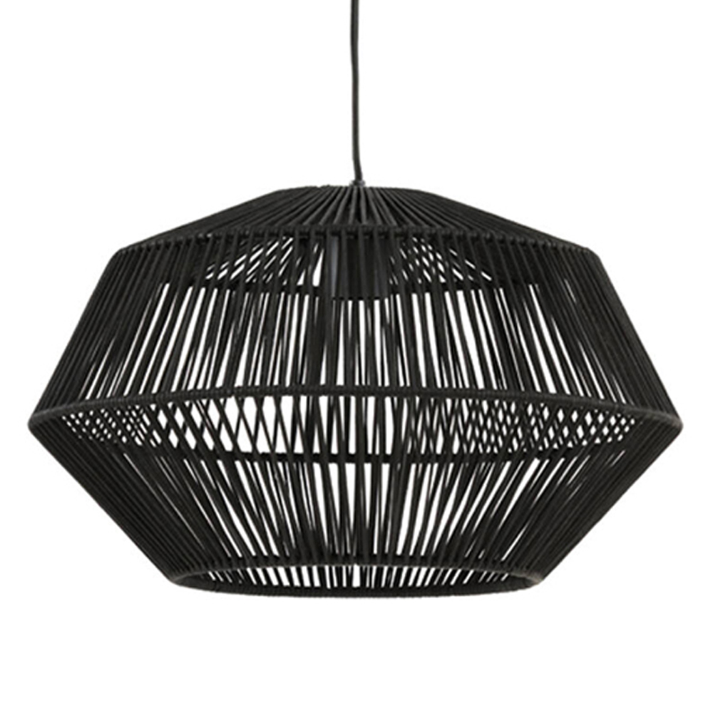 lampara-colgante-rustica-redonda-negra-light-and-living-deya-2970312