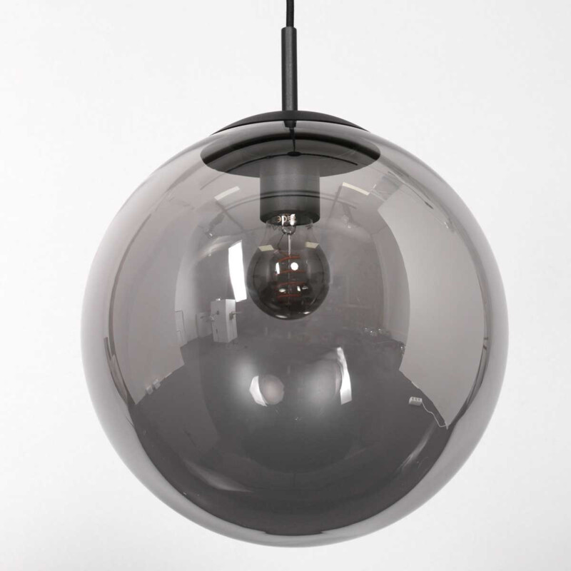lampara-colgante-steinhauer-bollique-vidrio-ahumado-y-negro-3497zw-10