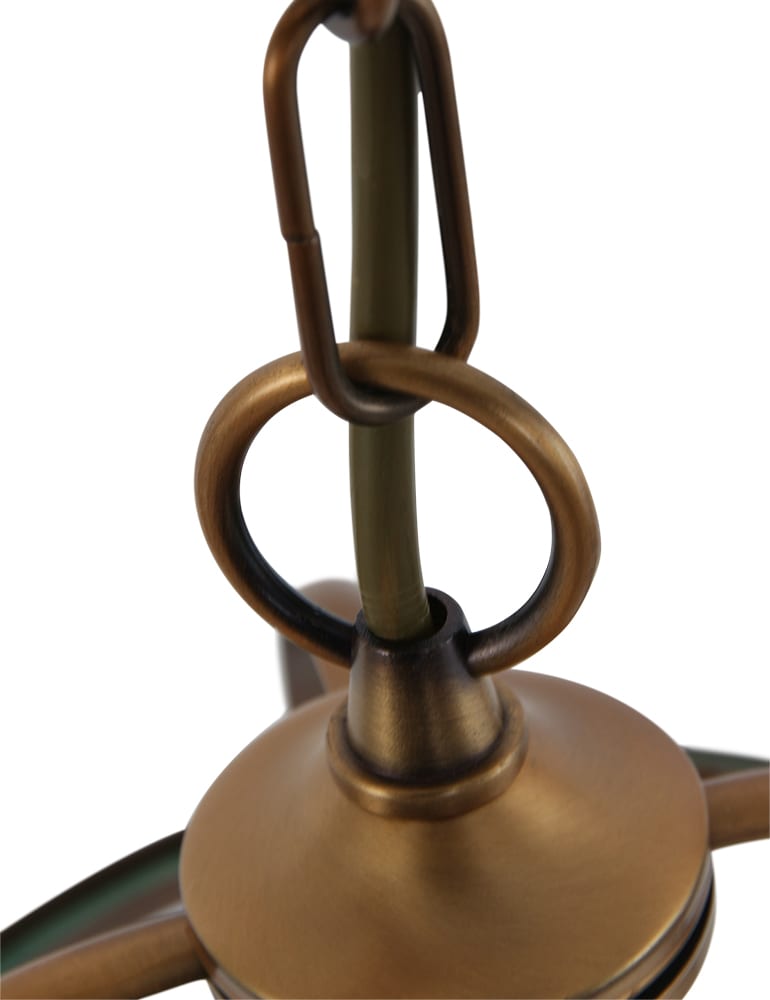 lampara-colgante-steinhauer-pimpernel-color-bronce-5970br-5