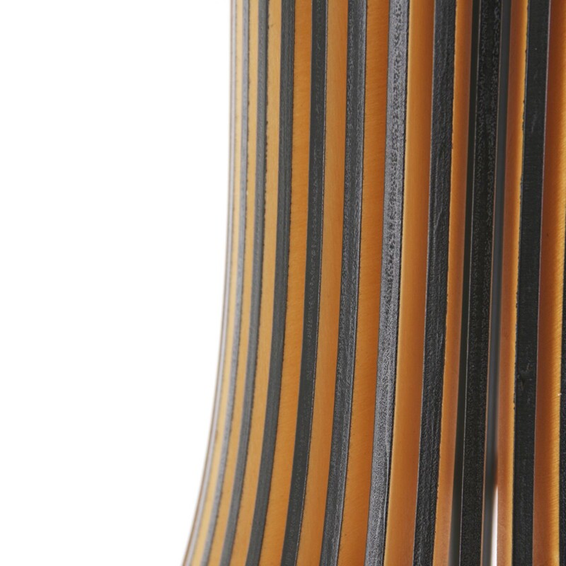 Lámpara con forma de gota Steinhauer Smukt - Imagen 12