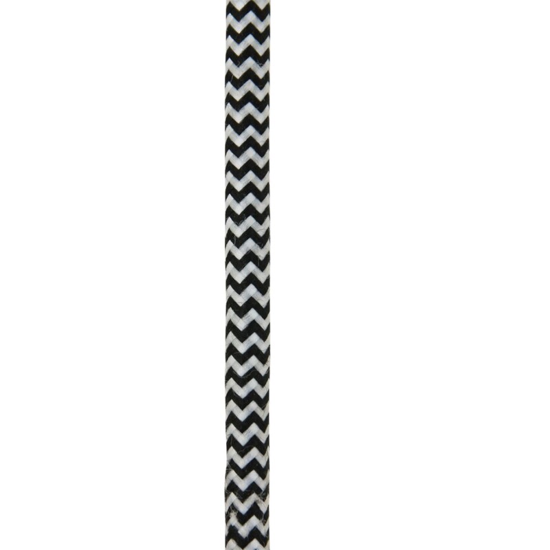Lámpara con forma de gota Steinhauer Smukt - Imagen 15