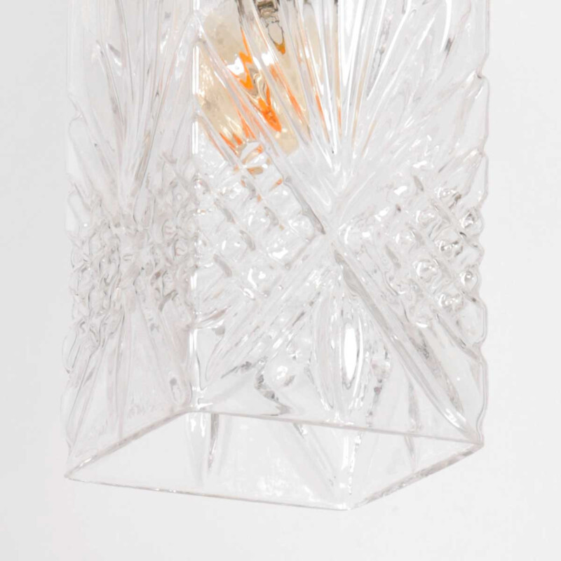 lampara-cristal-pequena-mexlite-grazio-glass-laton-3495me-11