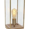 lampara-cuadrada-light-y-living-askjer-1684me