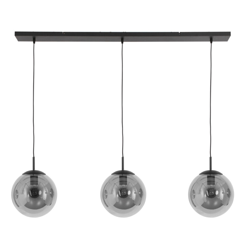 lampara-de-3-esferas-de-vidrio-ahumado-steinhauer-bollique-3122zw-13