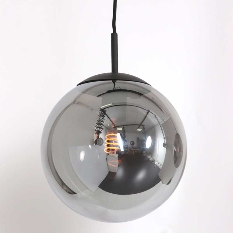 lampara-de-3-esferas-de-vidrio-ahumado-steinhauer-bollique-3122zw-5