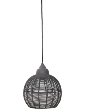 lampara-de-alambre-redonda-lightyliving-milla-1778gr