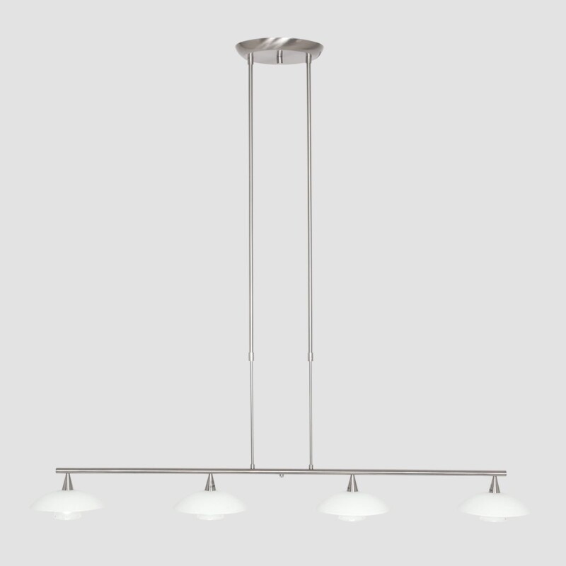 lampara-de-comedor-cuatro-luces-steinhauer-tallerken-2658st-20