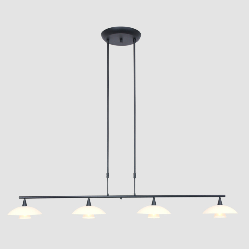 lampara-de-comedor-negra-4-luces-steinhauer-tallerken-2658zw-14