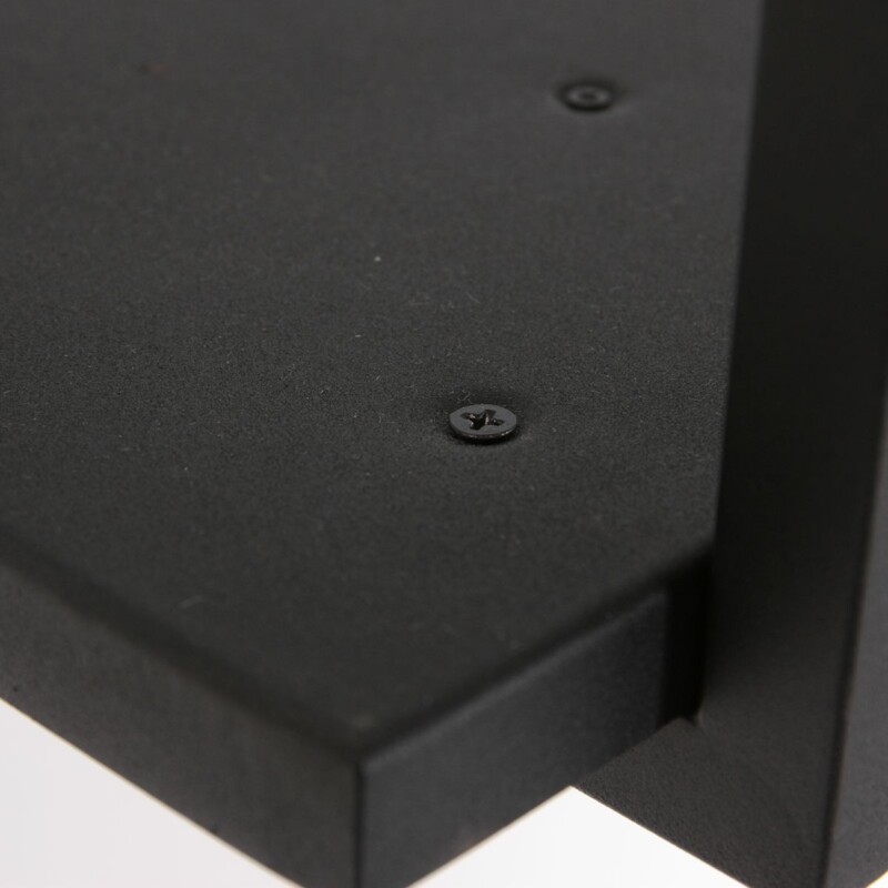 Lámpara de comedor seis luces Steinhauer Tør - Imagen 16