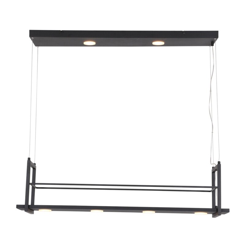 lampara-de-comedor-seis-luces-steinhauer-tor-3298zw-2