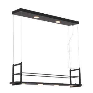 lampara-de-comedor-seis-luces-steinhauer-tør-3298zw