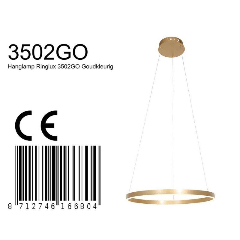 lampara-de-comedor-steinhauer-ringlux-dorado-3502go-8