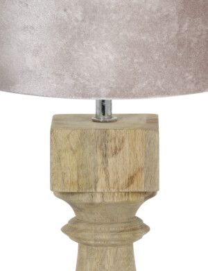 lampara-de-de-madera-rustica-light-y-living-cumani-plateada-8360be-2
