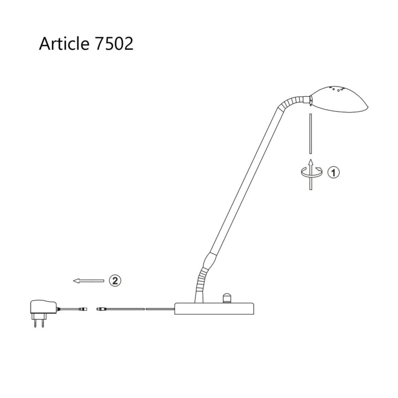 lampara-de-diseno-led-mexlite-clusi-7502br-9