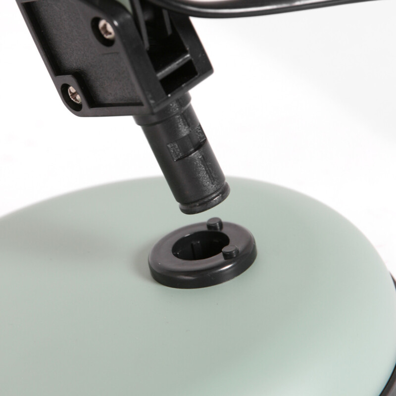 lampara-de-escritorio-ajustable-mexlite-study-verde-y-negro-3456g-11