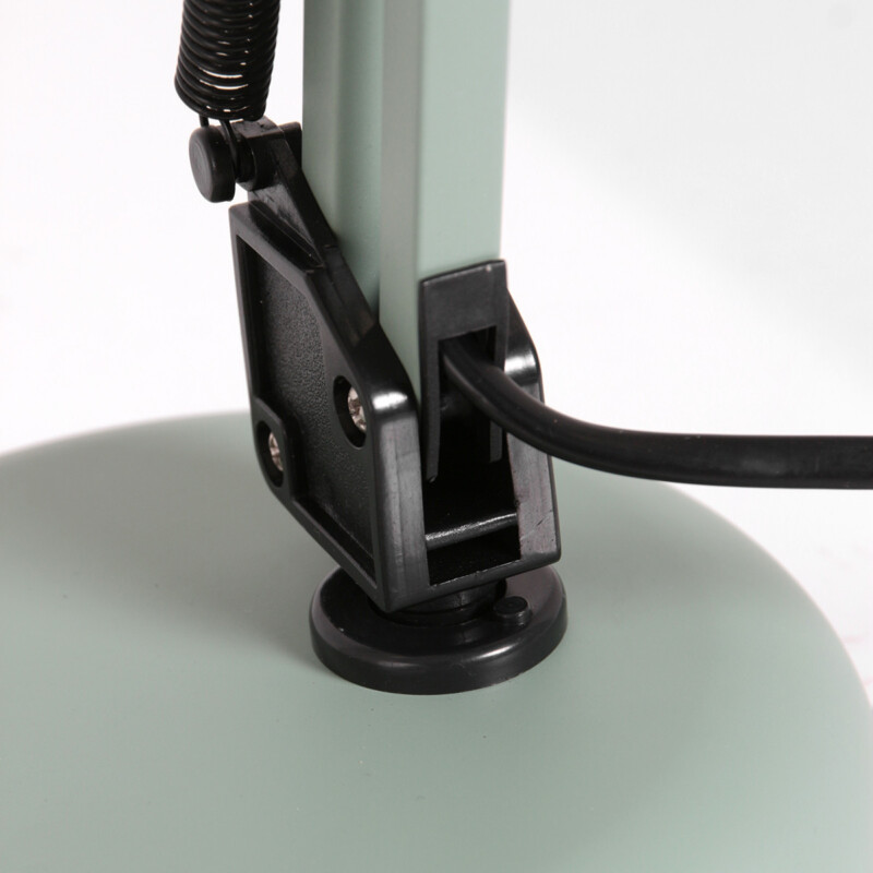 lampara-de-escritorio-ajustable-mexlite-study-verde-y-negro-3456g-12