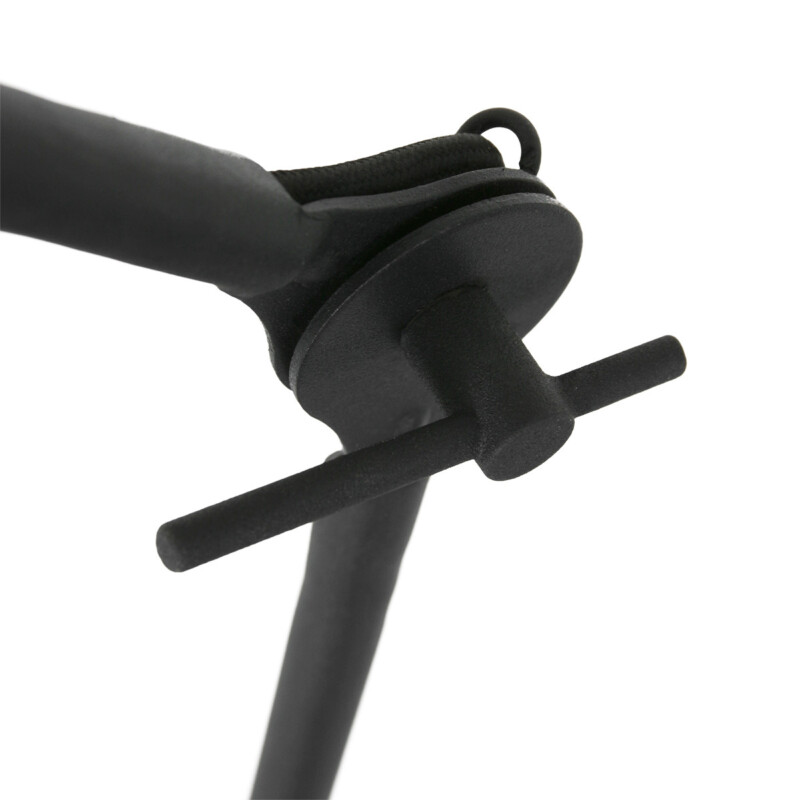 Lámpara de escritorio ajustable retro Anne Lighting Kasket - Imagen 10