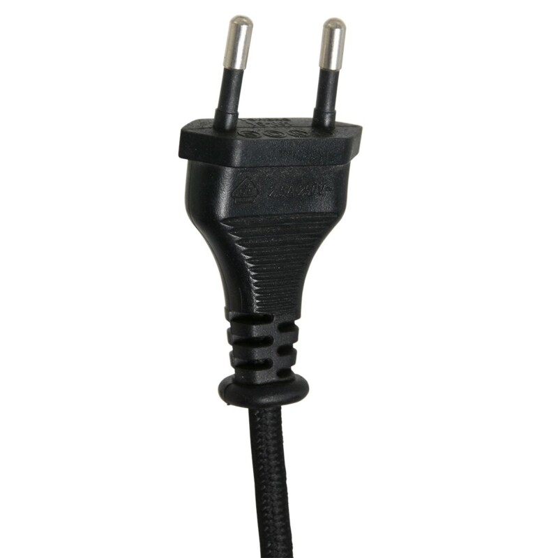 Lámpara de escritorio ajustable retro Anne Lighting Kasket - Imagen 15