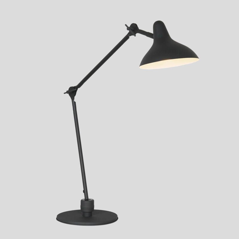 lampara-de-escritorio-ajustable-retro-anne-lighting-kasket-2692zw-17