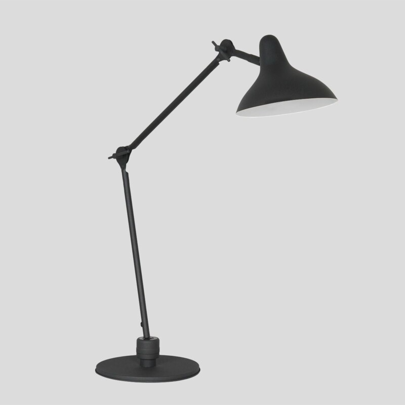 lampara-de-escritorio-ajustable-retro-anne-lighting-kasket-2692zw-18